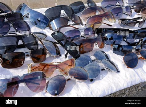 coach sunglasses knockoffs